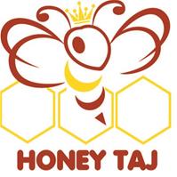 honey_taj_primary_logo.jpg
