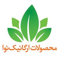 فروشگاه ارگانیک نوا.jpg