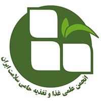 لوگو[1].jpg