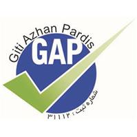 گپ1.jpg