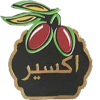 0000343_420.png