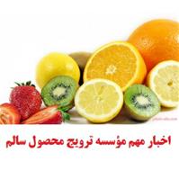 IMG_20200213_075821.jpg