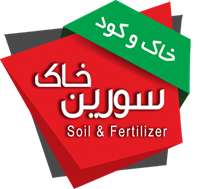 cropped-logo-1.png