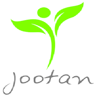 images (1).png
