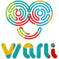 logo-1.png