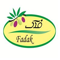 logo.jpg