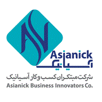 logo6-1.jpg
