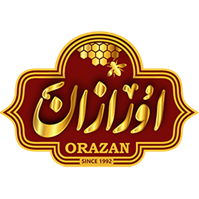 logo_default.png