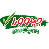 logoginovera.png