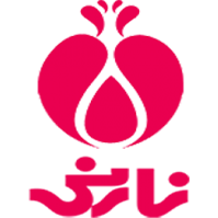 narni_300x300.png