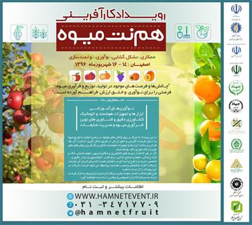 هم نت میوه 1