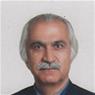 متخصصین مشاور موسسه.jpg