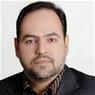 متخصصین مشاور موسسه.jpg