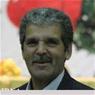 متخصصین مشاور موسسه.jpg
