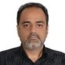 متخصصین مشاور موسسه.jpg