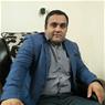کمیته ی محصولات غذایی و صنایع تکمیلی.jpg