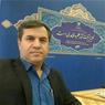 کمیته ی محصولات غذایی و صنایع تکمیلی.jpg