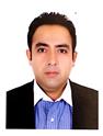 کمیته محصولات کشاورزی1.jpg