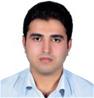 کمیته ی تامین کننده ی نهاده ها.jpeg