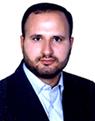 کمیته ی تامین کننده ی نهاده ها.jpeg