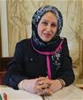 متخصصین مشاور موسسه.jpg